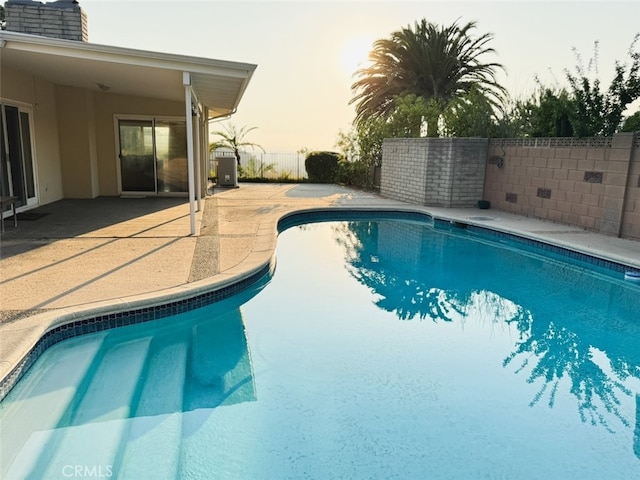 2651 Sleepy Hollow Pl, Glendale, CA 91206 - photo 3