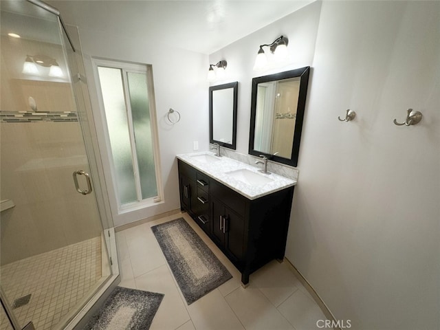 2651 Sleepy Hollow Pl, Glendale, CA 91206 - photo 37