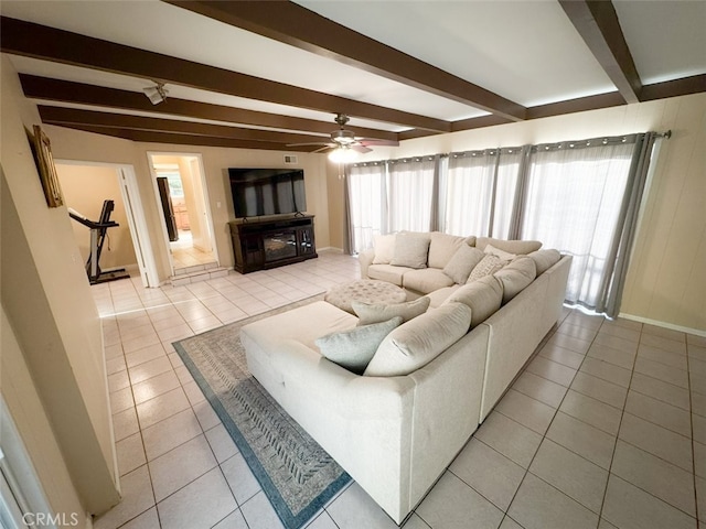 2651 Sleepy Hollow Pl, Glendale, CA 91206 - photo 28