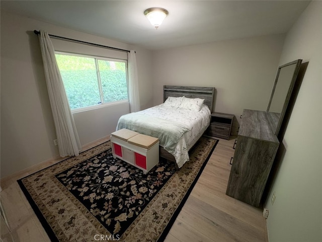 2651 Sleepy Hollow Pl, Glendale, CA 91206 - photo 10