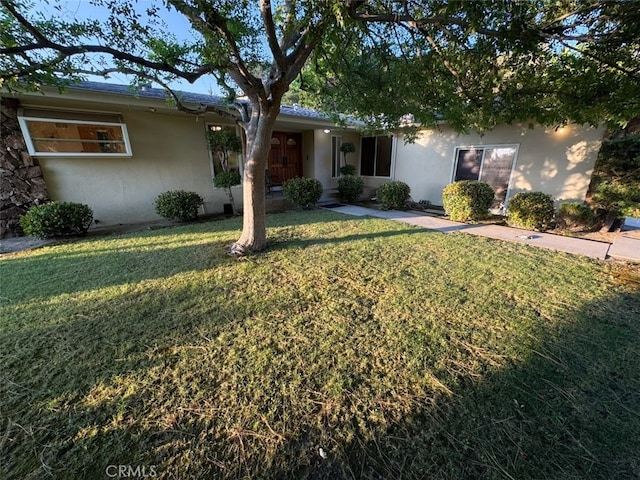 2651 Sleepy Hollow Pl, Glendale, CA 91206 - photo 44
