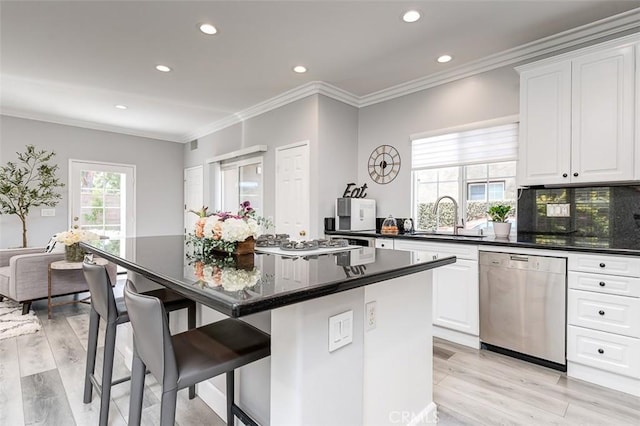 17 Highfield Gln, Irvine, CA 92618 - photo 15