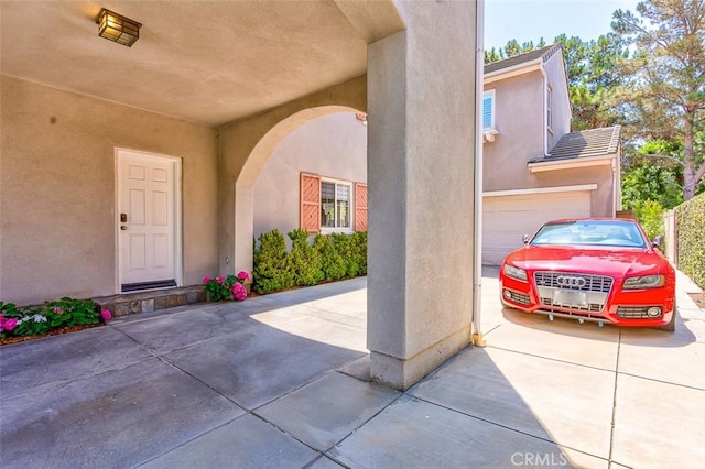 17 Highfield Gln, Irvine, CA 92618 - photo 44