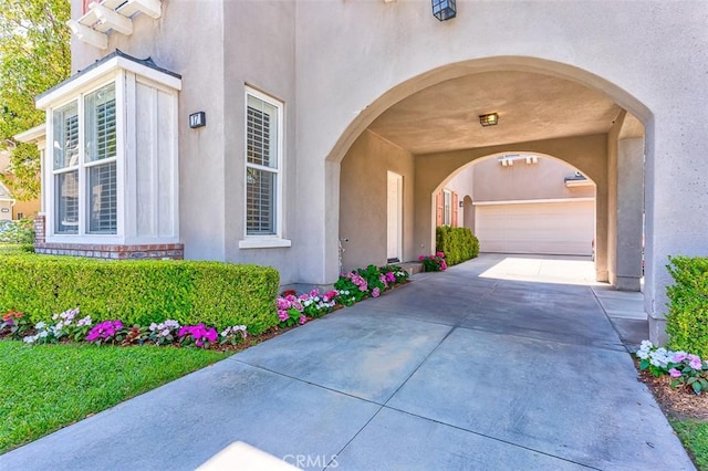 17 Highfield Gln, Irvine, CA 92618 - photo 4