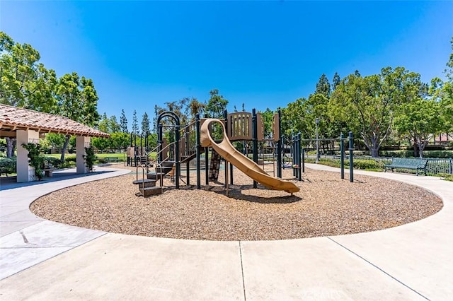 17 Highfield Gln, Irvine, CA 92618 - photo 55
