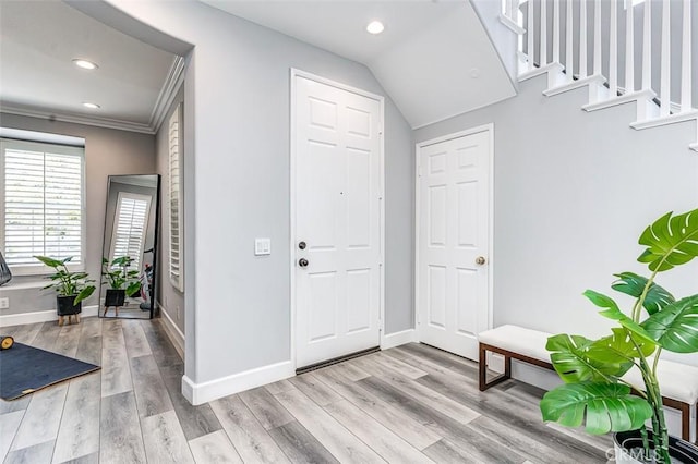 17 Highfield Gln, Irvine, CA 92618 - photo 6