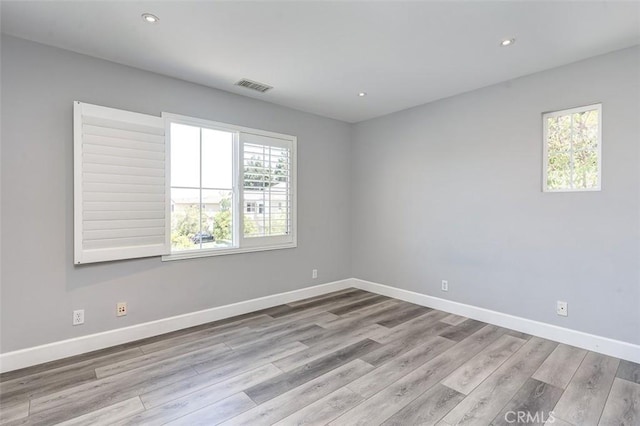 17 Highfield Gln, Irvine, CA 92618 - photo 34