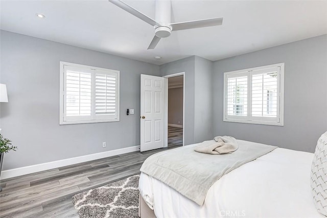 17 Highfield Gln, Irvine, CA 92618 - photo 31