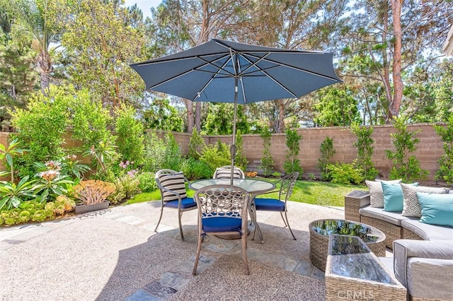 17 Highfield Gln, Irvine, CA 92618 - photo 42
