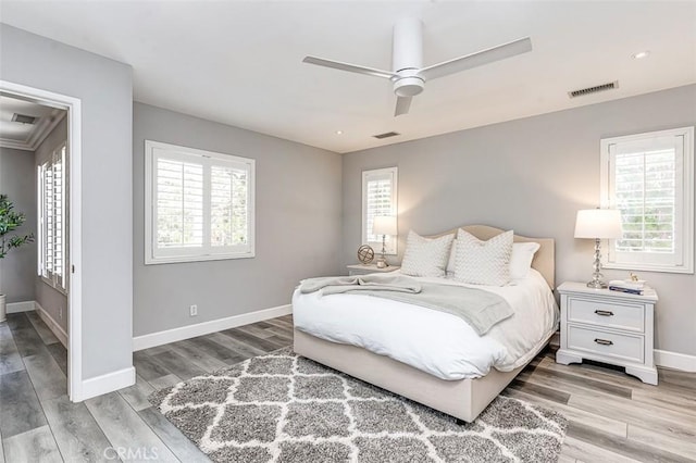 17 Highfield Gln, Irvine, CA 92618 - photo 32