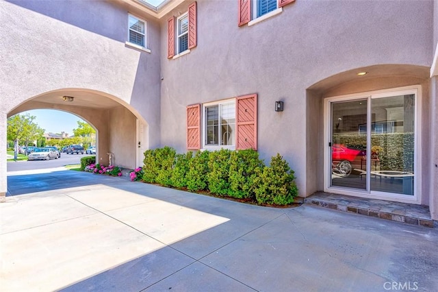 17 Highfield Gln, Irvine, CA 92618 - photo 45