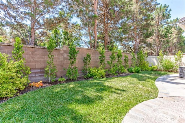 17 Highfield Gln, Irvine, CA 92618 - photo 43