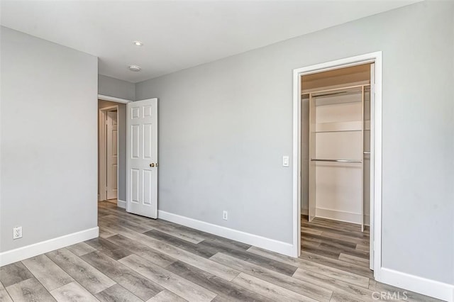 17 Highfield Gln, Irvine, CA 92618 - photo 36