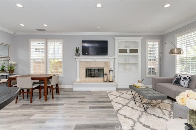 17 Highfield Gln, Irvine, CA 92618 - photo 11