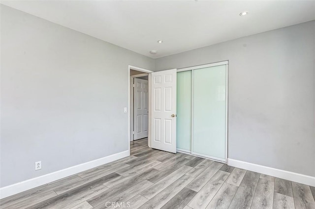 17 Highfield Gln, Irvine, CA 92618 - photo 33