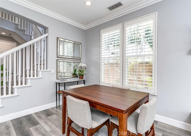 17 Highfield Gln, Irvine, CA 92618 - photo 14