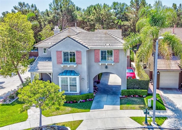 17 Highfield Gln, Irvine, CA 92618 - photo 48