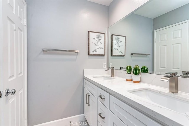 17 Highfield Gln, Irvine, CA 92618 - photo 37