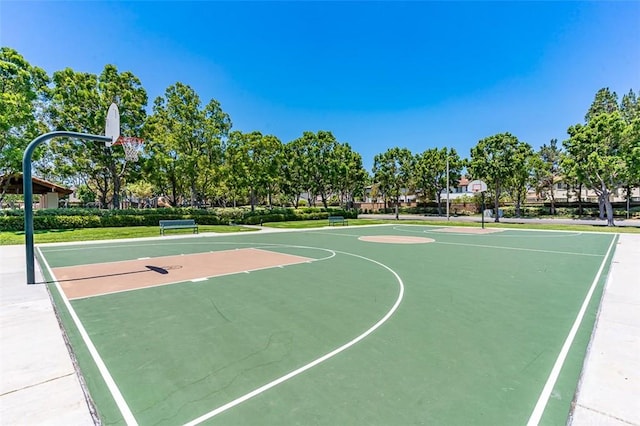 17 Highfield Gln, Irvine, CA 92618 - photo 53