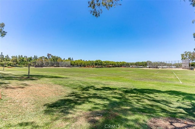 17 Highfield Gln, Irvine, CA 92618 - photo 56