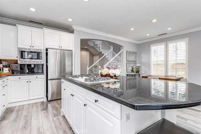 17 Highfield Gln, Irvine, CA 92618 - photo 18