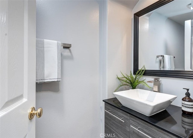 17 Highfield Gln, Irvine, CA 92618 - photo 19
