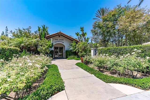 17 Highfield Gln, Irvine, CA 92618 - photo 52