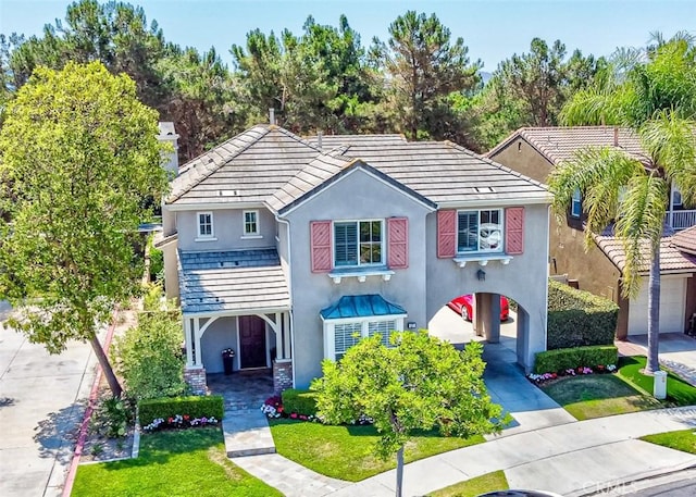 17 Highfield Gln, Irvine, CA 92618 - photo 46