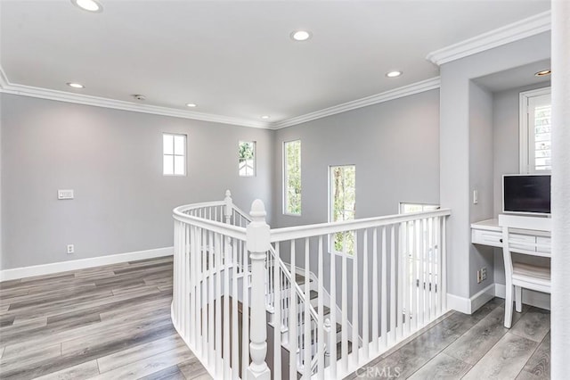 17 Highfield Gln, Irvine, CA 92618 - photo 22