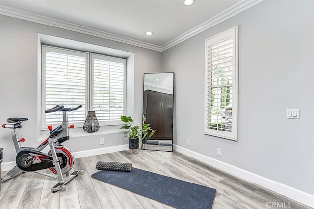 17 Highfield Gln, Irvine, CA 92618 - photo 7
