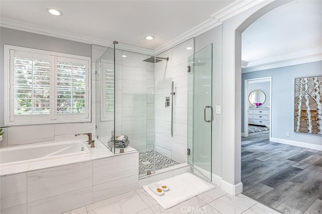17 Highfield Gln, Irvine, CA 92618 - photo 26
