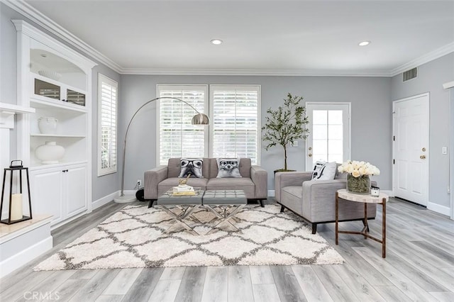 17 Highfield Gln, Irvine, CA 92618 - photo 10
