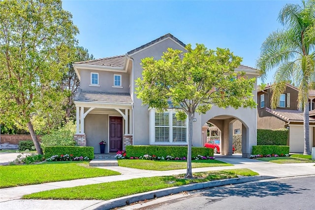 17 Highfield Gln, Irvine, CA 92618 - photo 1
