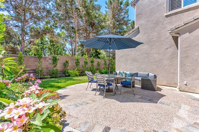 17 Highfield Gln, Irvine, CA 92618 - photo 41