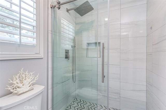 17 Highfield Gln, Irvine, CA 92618 - photo 38