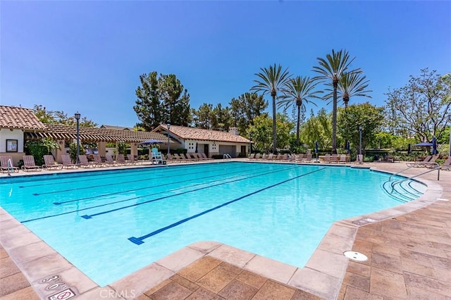 17 Highfield Gln, Irvine, CA 92618 - photo 50