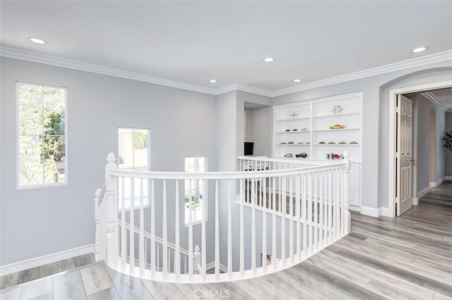 17 Highfield Gln, Irvine, CA 92618 - photo 21