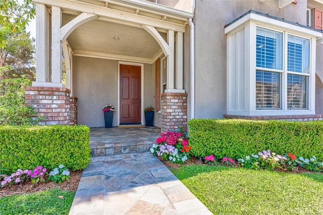 17 Highfield Gln, Irvine, CA 92618 - photo 3