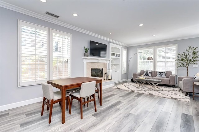 17 Highfield Gln, Irvine, CA 92618 - photo 9