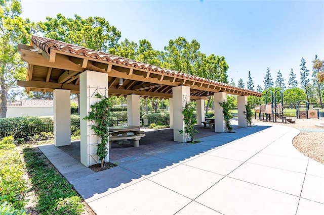 17 Highfield Gln, Irvine, CA 92618 - photo 54