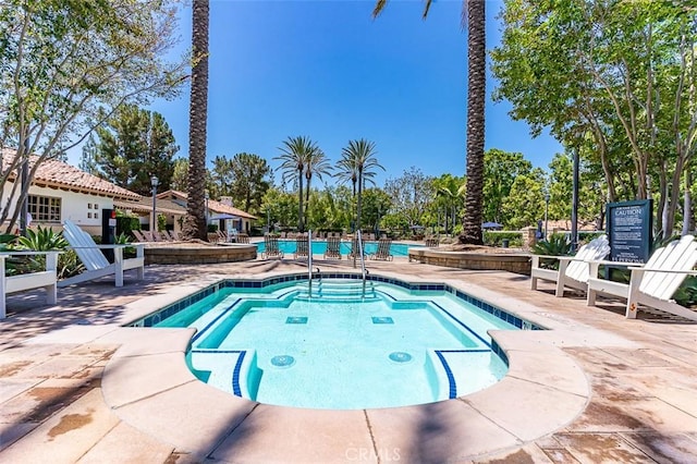 17 Highfield Gln, Irvine, CA 92618 - photo 51