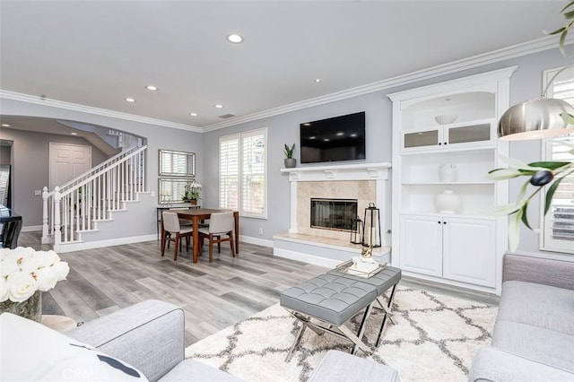 17 Highfield Gln, Irvine, CA 92618 - photo 12
