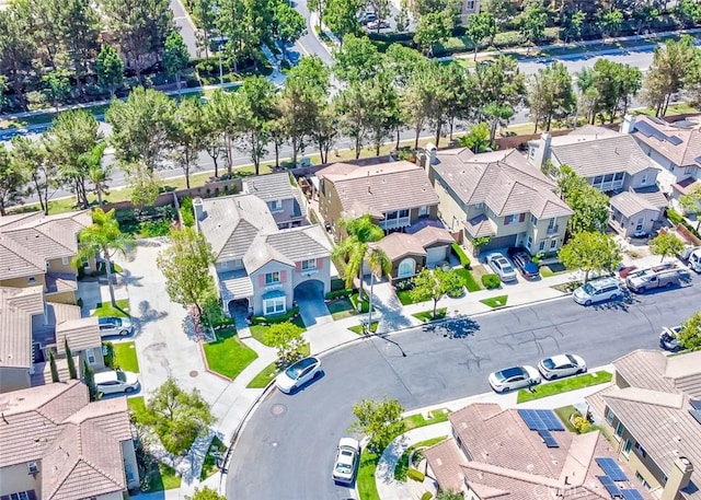 17 Highfield Gln, Irvine, CA 92618 - photo 47