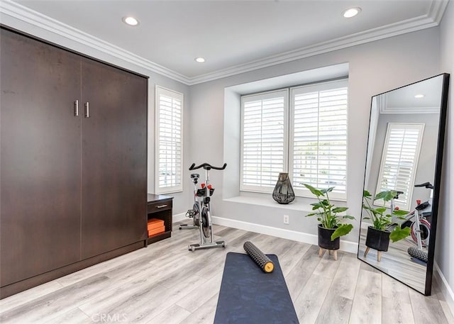 17 Highfield Gln, Irvine, CA 92618 - photo 8