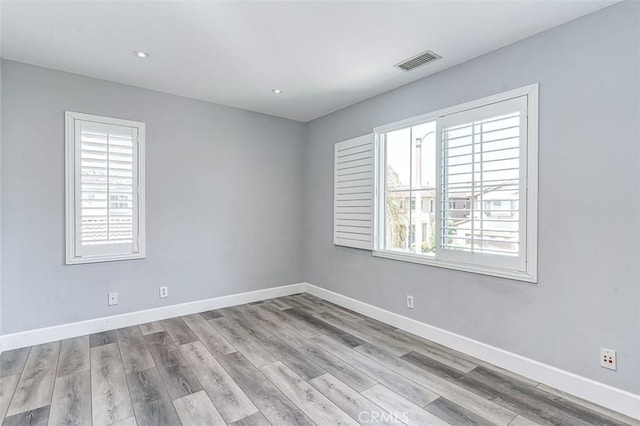 17 Highfield Gln, Irvine, CA 92618 - photo 35
