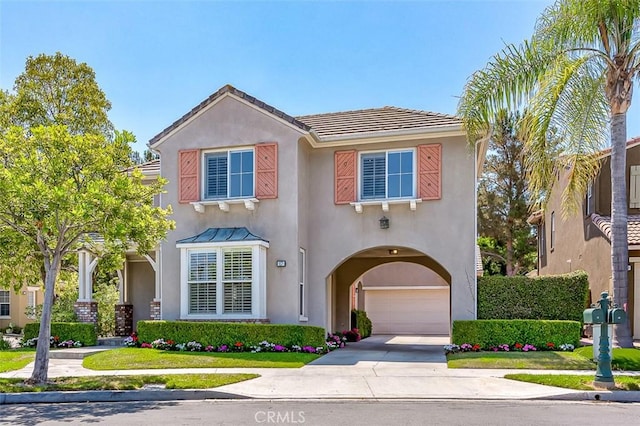 17 Highfield Gln, Irvine, CA 92618 - photo 2