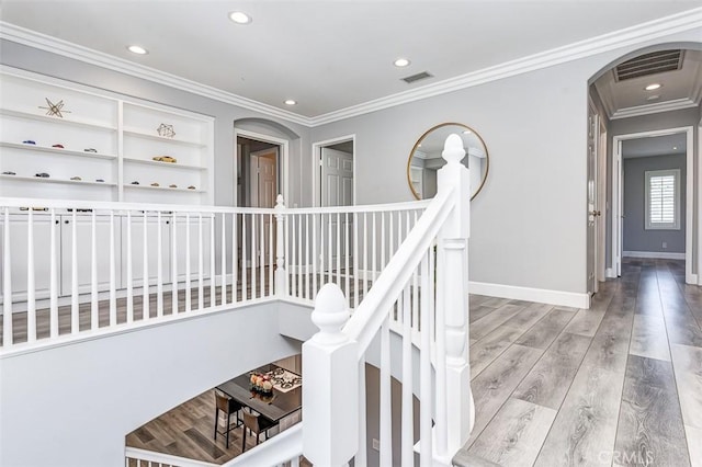 17 Highfield Gln, Irvine, CA 92618 - photo 20