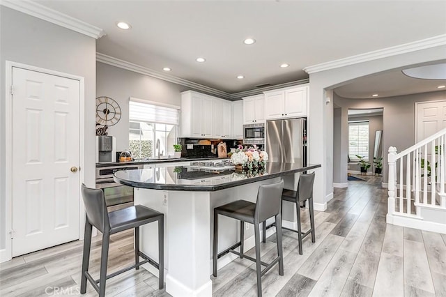 17 Highfield Gln, Irvine, CA 92618 - photo 17