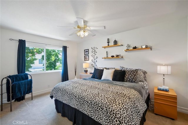 21291 Calle Recreo, Lake Forest, CA 92630 - photo 19