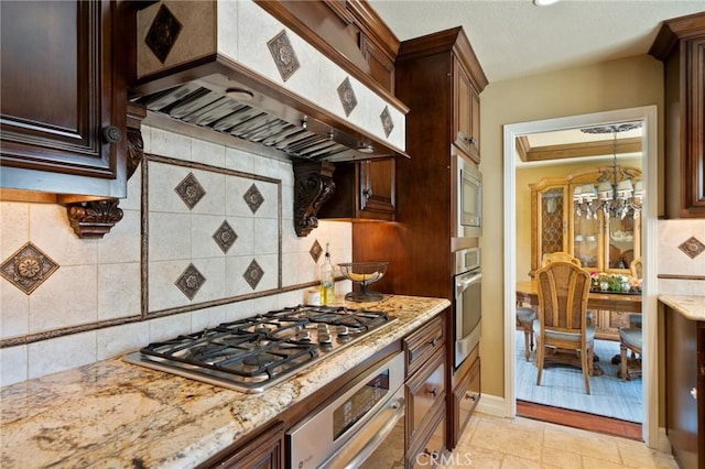 21291 Calle Recreo, Lake Forest, CA 92630 - photo 5